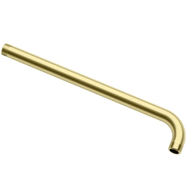 Pfister Shower Arm